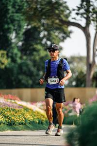 BIB: 
                            <button type="button" onclick="openModal(25913807)" class="btn btn-primary btn-sm float-right btn-popup" data-toggle="modal" data-target=".modal-high-quality">
                        <i class="fas fa-shopping-cart"></i> Add to Cart
                    </button>
                                            <button type="button" onclick="isThisMe(25913807, true)" class="btn btn-success btn-sm float-right btn-popup btn-isme hidden" data-toggle="tooltip" data-placement="bottom" title="นี่คือรูปของคุณใช่ไหม คลิกที่นี่เพื่อเอาเข้าอัลบั้ม">
                        <i class="fas fa-plus"></i> Add to album
                    </button>
                    <button type="button" onclick="isThisMe(25913807, false)" class="btn btn-warning btn-sm float-right btn-popup btn-isnotme hidden">
                        <i class="fas fa-ban"></i> Remove from album
                    </button>